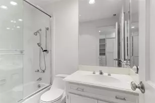 6335 W Northwest Hwy, Dallas, TX 75225 - Photo 17