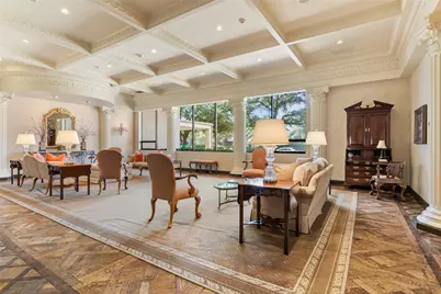 6335 W Northwest Highway #918, Dallas, TX 75225 - Photo 25