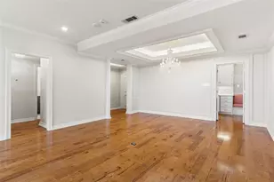 6335 W Northwest Hwy, Dallas, TX 75225 - Photo 9