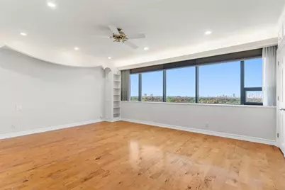 6335 W Northwest Highway #918, Dallas, TX 75225 - Photo 11