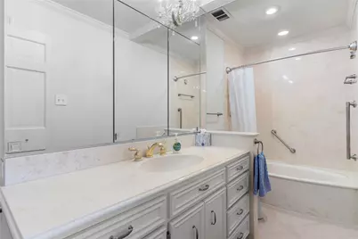 6335 W Northwest Highway #918, Dallas, TX 75225 - Photo 15