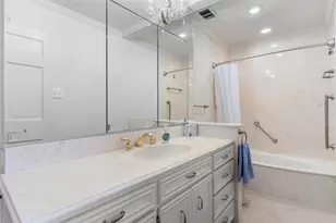 6335 W Northwest Hwy, Dallas, TX 75225 - Photo 15