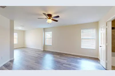 1913 Elk Lake Trail, Fort Worth, TX 76247 - Photo 15