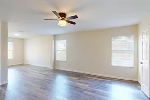 1913 Elk Lake Tr, Fort Worth, TX 76247 - Photo 15