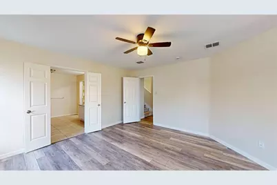 1913 Elk Lake Trail, Fort Worth, TX 76247 - Photo 17