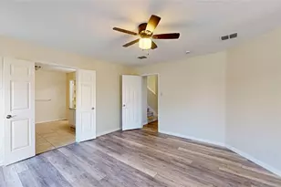 1913 Elk Lake Tr, Fort Worth, TX 76247 - Photo 17