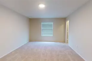 1913 Elk Lake Tr, Fort Worth, TX 76247 - Photo 33