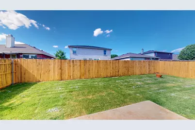 1913 Elk Lake Trail, Fort Worth, TX 76247 - Photo 35