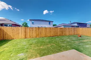 1913 Elk Lake Tr, Fort Worth, TX 76247 - Photo 35