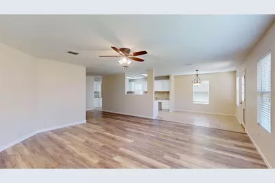 1913 Elk Lake Trail, Fort Worth, TX 76247 - Photo 3