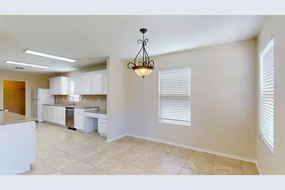 1913 Elk Lake Trail, Fort Worth, TX 76247 - Photo 9