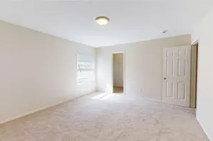 1913 Elk Lake Tr, Fort Worth, TX 76247 - Photo 31