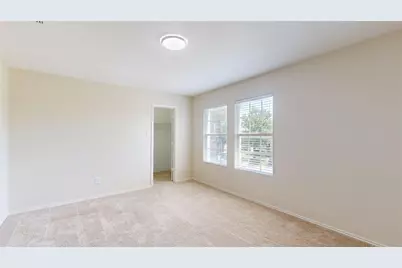 1913 Elk Lake Trail, Fort Worth, TX 76247 - Photo 27