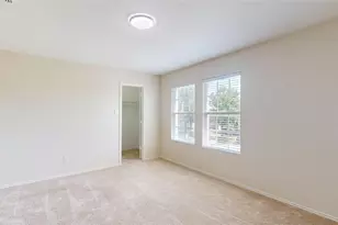 1913 Elk Lake Tr, Fort Worth, TX 76247 - Photo 27