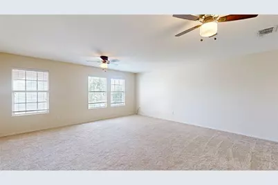 1913 Elk Lake Trail, Fort Worth, TX 76247 - Photo 23