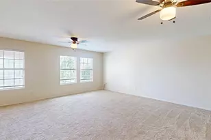 1913 Elk Lake Tr, Fort Worth, TX 76247 - Photo 23