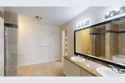 1913 Elk Lake Trail, Fort Worth, TX 76247 - Photo 21