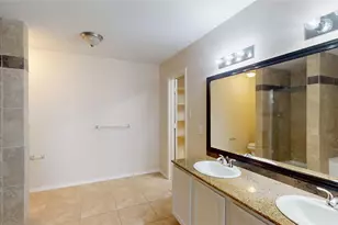 1913 Elk Lake Tr, Fort Worth, TX 76247 - Photo 21