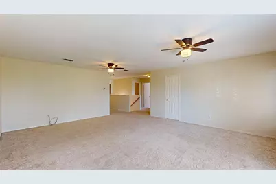 1913 Elk Lake Trail, Fort Worth, TX 76247 - Photo 25