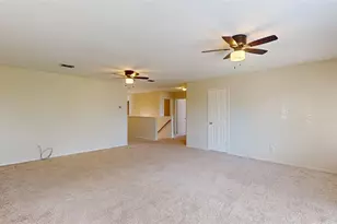 1913 Elk Lake Tr, Fort Worth, TX 76247 - Photo 25