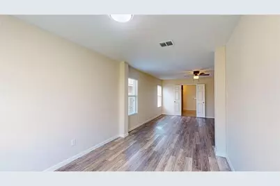 1913 Elk Lake Trail, Fort Worth, TX 76247 - Photo 19