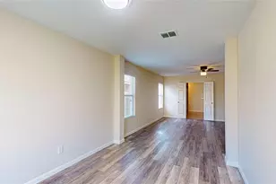 1913 Elk Lake Tr, Fort Worth, TX 76247 - Photo 19