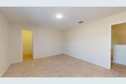 1913 Elk Lake Trail, Fort Worth, TX 76247 - Photo 29