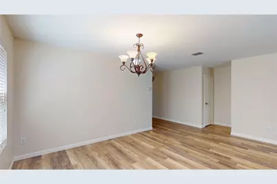 1913 Elk Lake Trail, Fort Worth, TX 76247 - Photo 11