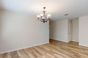 1913 Elk Lake Tr, Fort Worth, TX 76247 - Photo 11