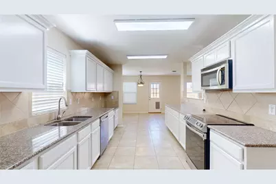 1913 Elk Lake Trail, Fort Worth, TX 76247 - Photo 7