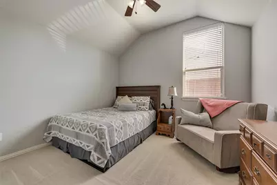 508 Elm Grove Trail, Forney, TX 75126 - Photo 19