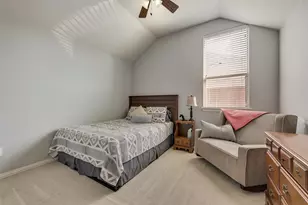 508 Elmgrove Trail, Forney, TX 75126 - Photo 19