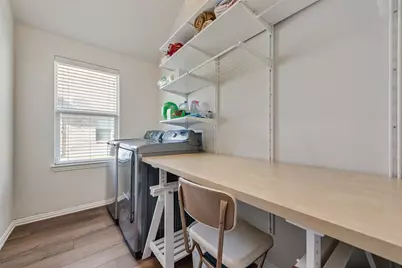 508 Elm Grove Trail, Forney, TX 75126 - Photo 21