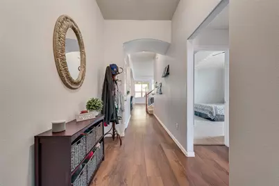 508 Elm Grove Trail, Forney, TX 75126 - Photo 5