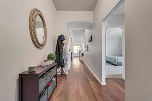 508 Elmgrove Trail, Forney, TX 75126 - Photo 5