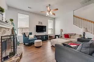 508 Elmgrove Trail, Forney, TX 75126 - Photo 9