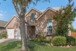 508 Elmgrove Trail, Forney, TX 75126 - Photo 3