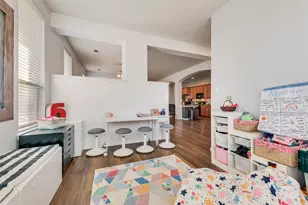 508 Elmgrove Trail, Forney, TX 75126 - Photo 11