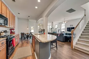 508 Elmgrove Trail, Forney, TX 75126 - Photo 15