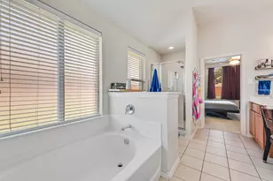 508 Elmgrove Trail, Forney, TX 75126 - Photo 25