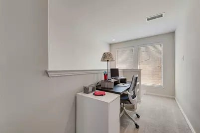 508 Elm Grove Trail, Forney, TX 75126 - Photo 29