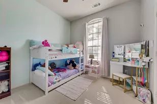 508 Elmgrove Trail, Forney, TX 75126 - Photo 17