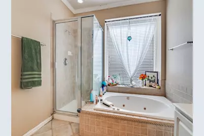 6009 Glen Abbey Court, Garland, TX 75044 - Photo 17