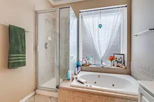 6009 Glen Abbey Ct, Garland, TX 75044 - Photo 17