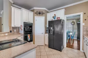 6009 Glen Abbey Ct, Garland, TX 75044 - Photo 11