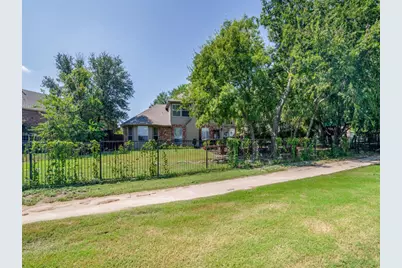 6009 Glen Abbey Court, Garland, TX 75044 - Photo 23