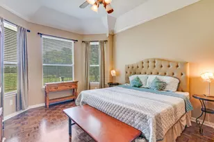 6009 Glen Abbey Ct, Garland, TX 75044 - Photo 15