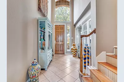 6009 Glen Abbey Court, Garland, TX 75044 - Photo 5