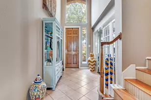 6009 Glen Abbey Ct, Garland, TX 75044 - Photo 5