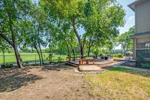 6009 Glen Abbey Ct, Garland, TX 75044 - Photo 1